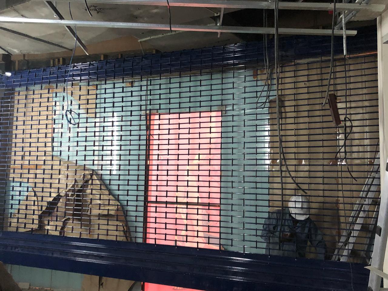 BRICK DESIGN